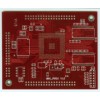 PCB加急生產、電路板12小時加急、24小時加急
