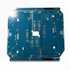 24小時批量加急、PCB柔性板加急打樣