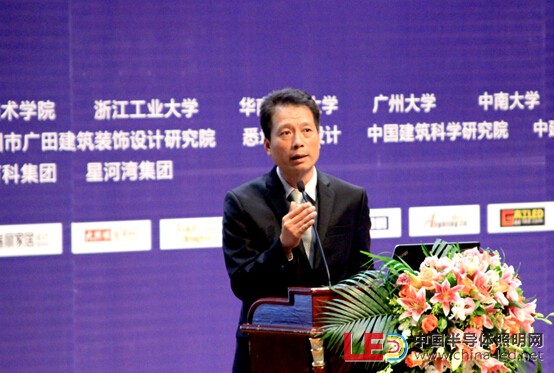 QQ截圖20150821173540