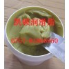 高溫黃油,低溫軸承脂,高速軸承潤滑脂