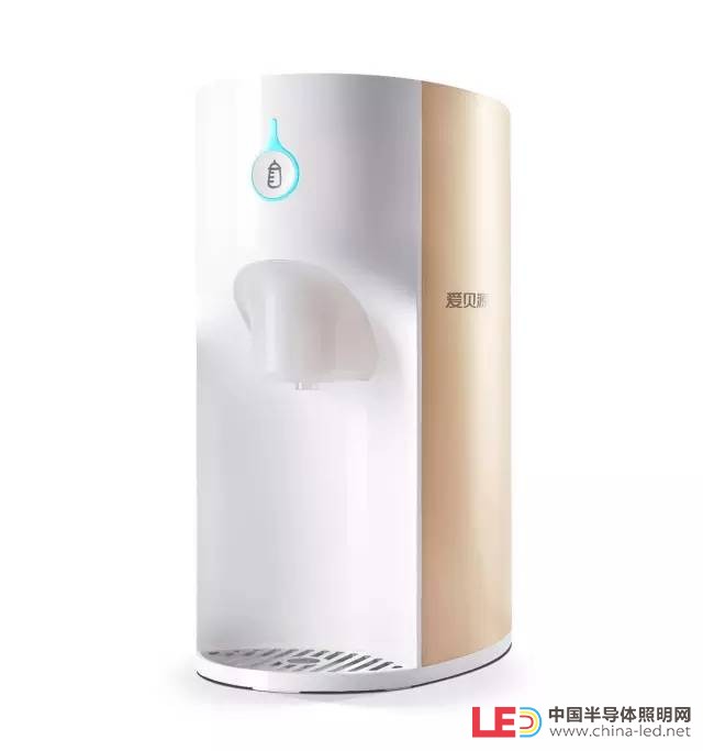 涂鴉智能：調動活躍因子，實現(xiàn)智造之路