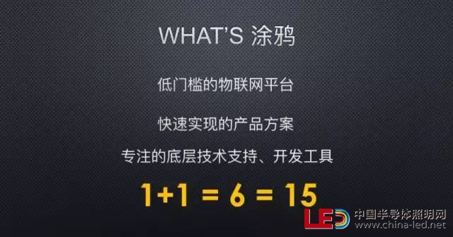 涂鴉智能：調動活躍因子，實現(xiàn)智造之路