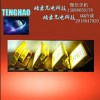 TH、BND、瀘定縣、加油站led防爆燈、方形外殼、支架安裝