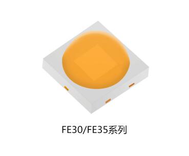 QQ截圖20160714164446