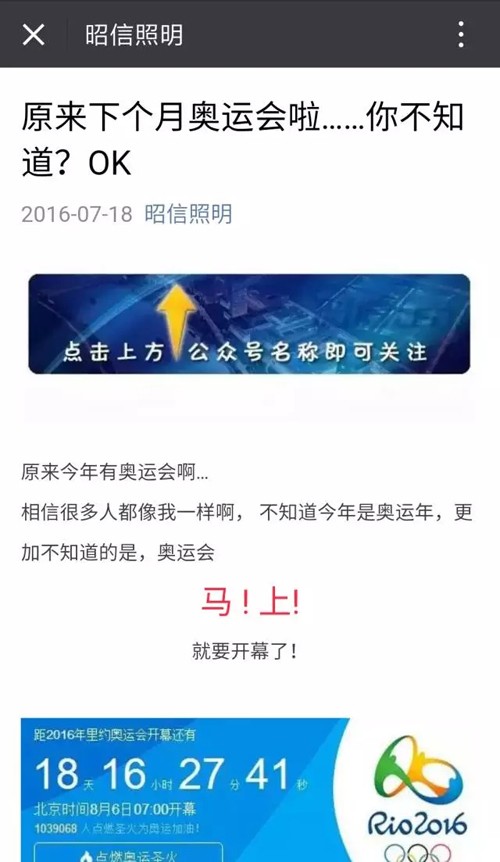 23_webp