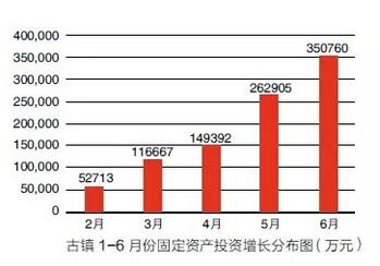 QQ截圖20160809162038