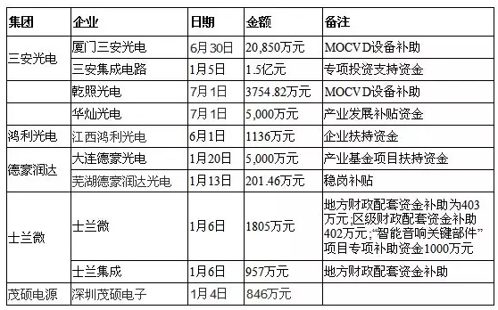 QQ截圖20160819155458