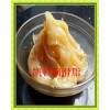 塑膠齒輪油,消音潤(rùn)滑脂