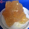 腳輪潤滑脂 滑軌消音油