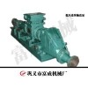 氣力輸灰泵科技創(chuàng)新引領新疆發(fā)展創(chuàng)新型經(jīng)濟時代