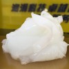 管狀電機(jī)潤滑脂 塑膠齒輪潤滑脂