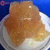 微電機(jī)潤滑脂 電動(dòng)馬達(dá)軸承脂