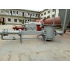 質(zhì)量和創(chuàng)新仍然是我國(guó)氣力輸送機(jī)行業(yè)發(fā)展的主題