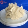 燃?xì)夤荛y門潤滑脂 耐油密封潤滑脂
