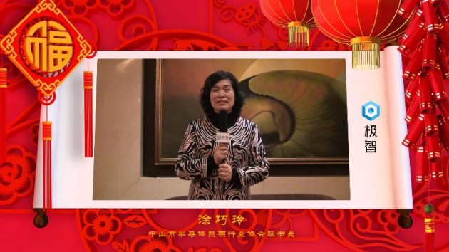 http://www.myjizhi.com/1000000000117175