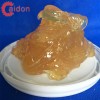 減速機(jī)齒輪潤滑脂 消音齒輪油