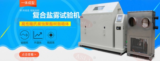 鹽霧試驗(yàn)箱 (4)