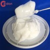 全氟聚醚潤(rùn)滑脂 高溫不碳化潤(rùn)滑脂