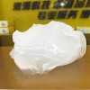 防水密封油膏 陶瓷閥芯潤(rùn)滑脂