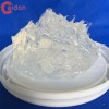 電接點(diǎn)導(dǎo)電脂 連接器滑片潤滑脂