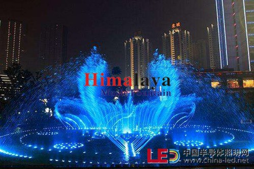 timg (2)-加水印