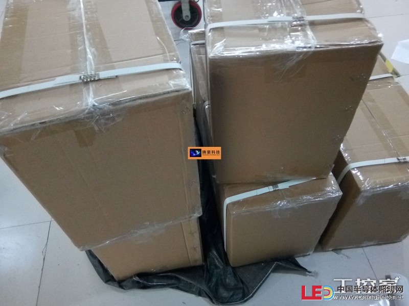 深圳香料廠防爆滅蠅燈-發(fā)貨-2-04102019_副本
