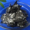 600度高溫黃油 高溫軸承潤滑脂