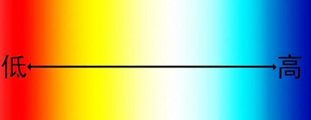 20120713085533_38524