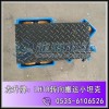 6噸轉(zhuǎn)向搬運(yùn)坦克車,國產(chǎn)地坦克現(xiàn)貨