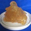 家具軌道消音潤滑脂 轉(zhuǎn)軸降噪脂