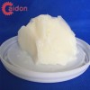 600℃高溫潤滑脂 轉(zhuǎn)爐耳軸潤滑脂