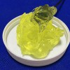 剎車分泵潤滑劑 導(dǎo)向銷潤滑脂