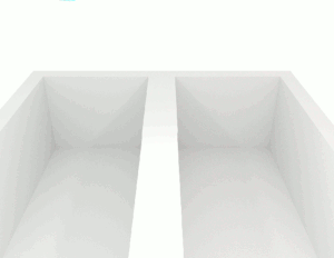 半導體材料2