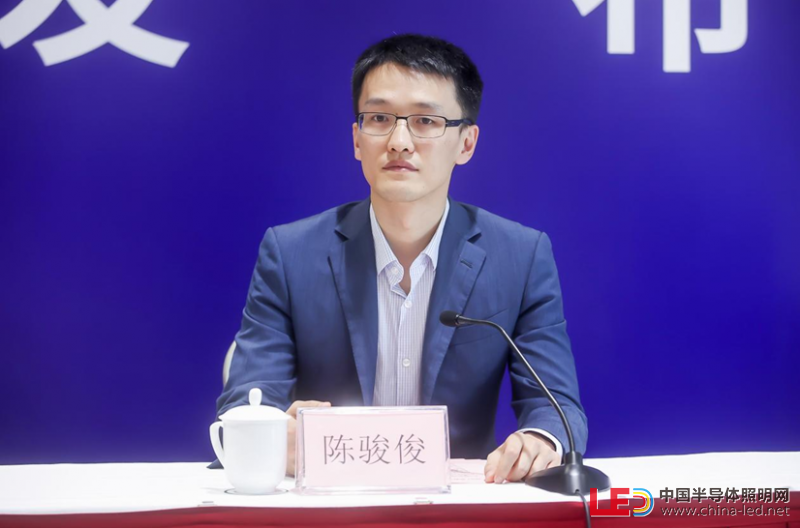 點擊打開原圖