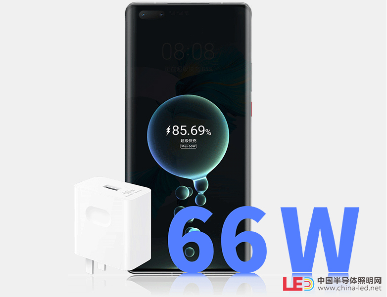 中國電子八大熱門應(yīng)用領(lǐng)域，你進(jìn)場了嗎？ 