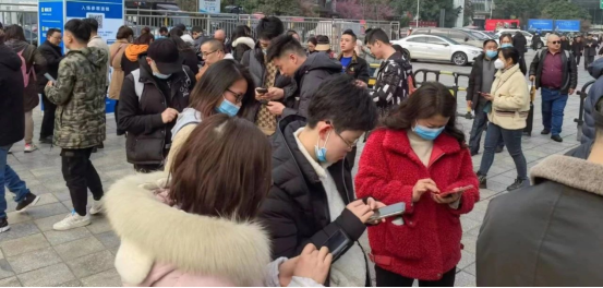 品牌聚力共享照明盛宴，新品云集締造光亮時刻 2020天府照明博覽會圓滿落幕！