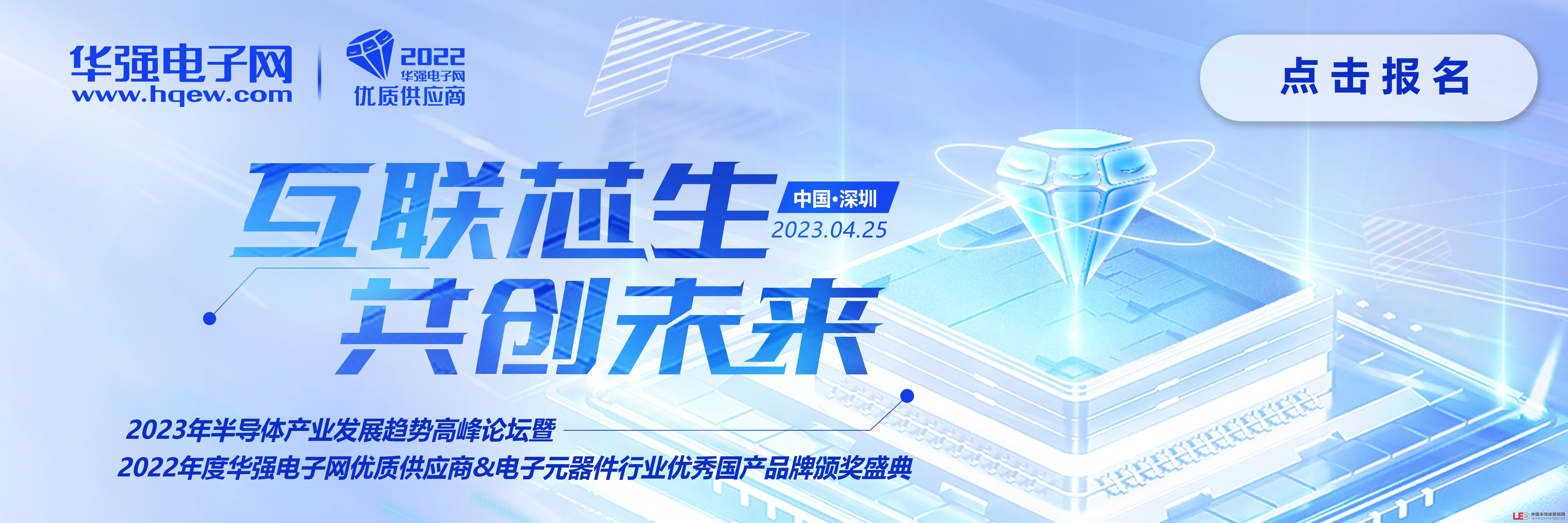 dd(1)-壓縮-適合網站資訊.jpg