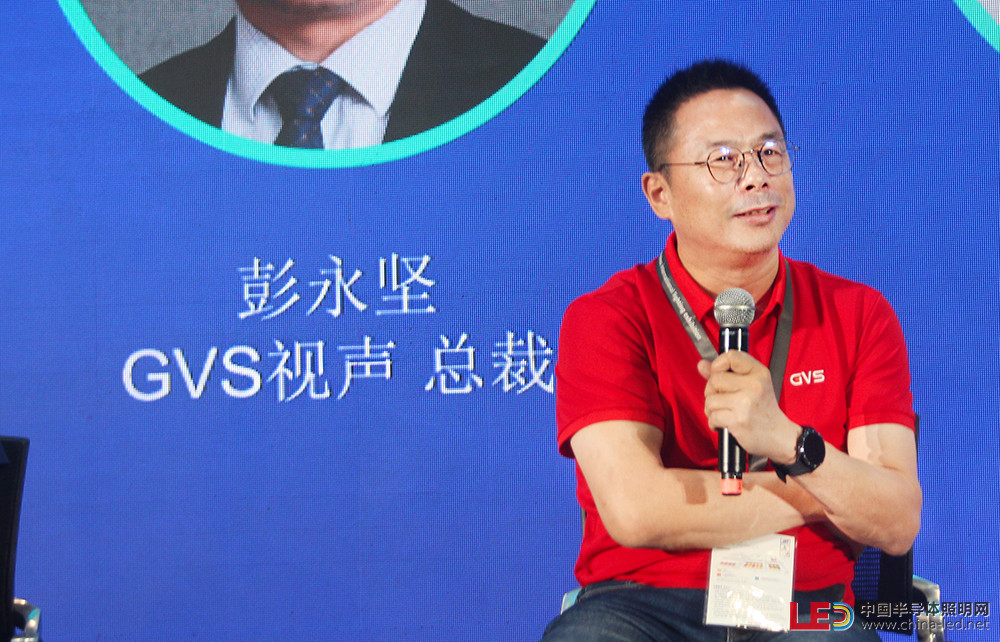 2023中國（廣州）智能集成商大會舉辦！