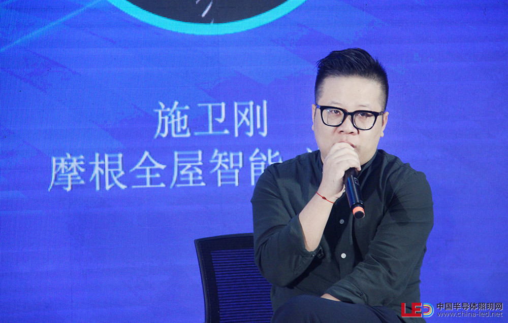 2023中國（廣州）智能集成商大會舉辦！