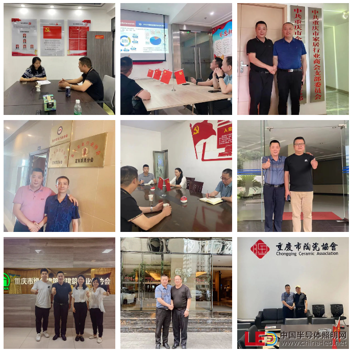 專業(yè)展助力企業(yè)渠道破圈——2023CCBD中國重慶建博會來了