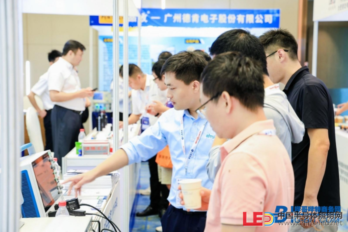上海新能源智能汽車技術(shù)研討會順利舉辦！