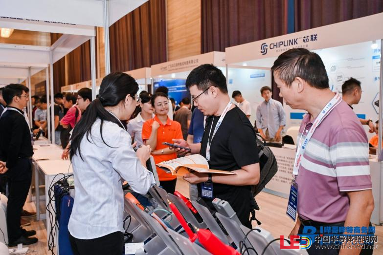 2023深圳電機峰會暨產(chǎn)業(yè)鏈交流會圓滿舉辦！
