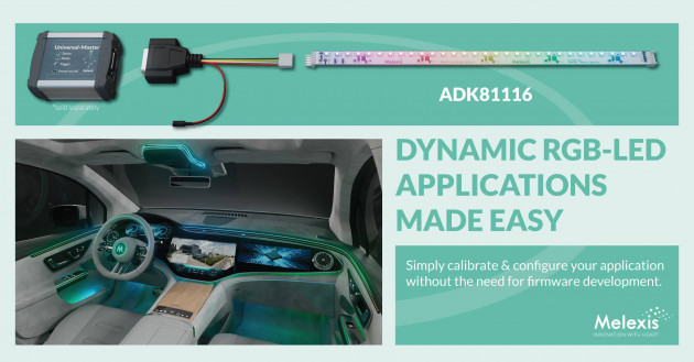ADK81116應用宣傳圖