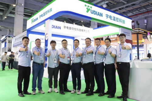 聚焦光伏行業提質增效，宇電構建行業快速響應能力