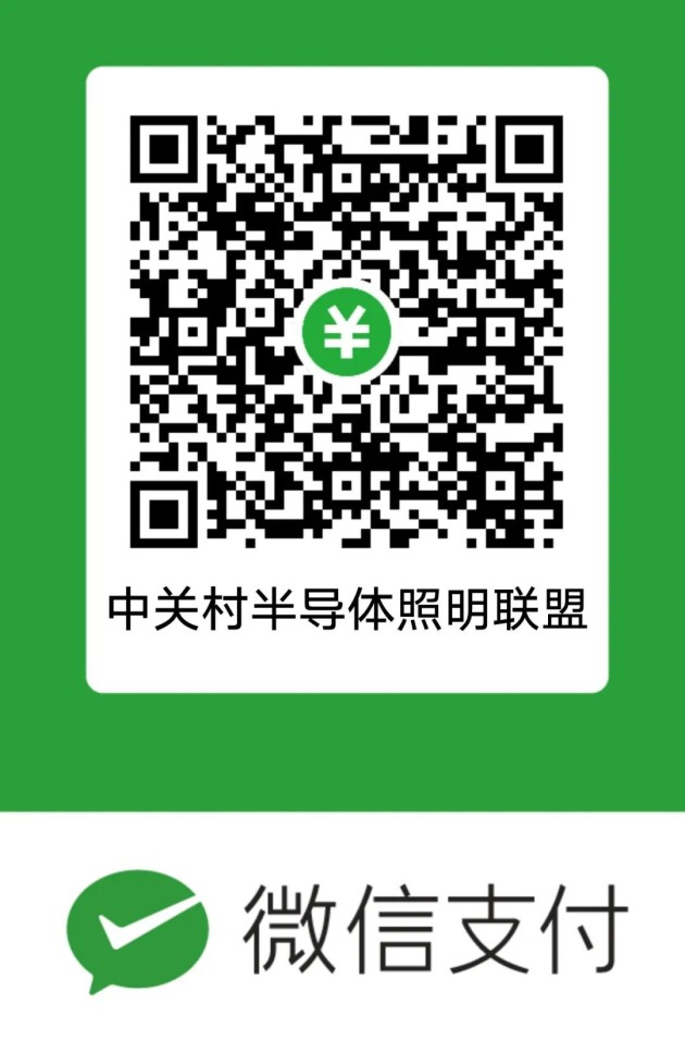 微信二維碼