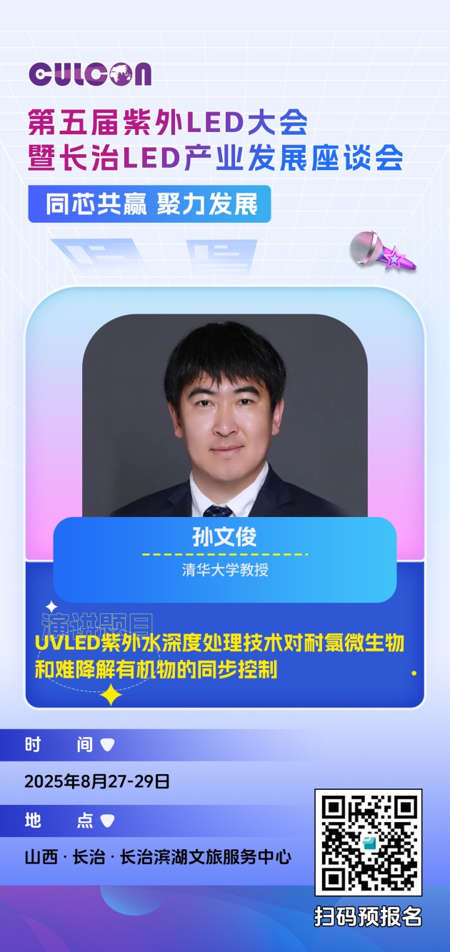 孫文俊