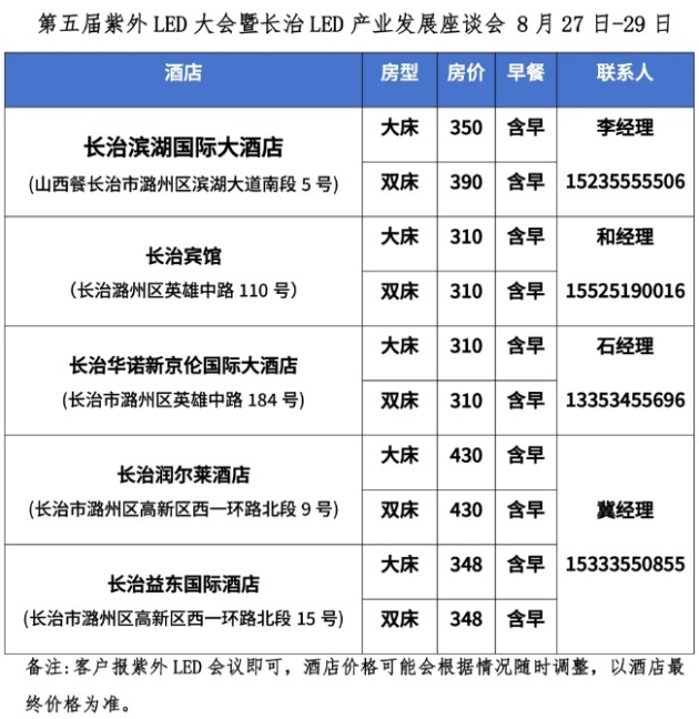協(xié)議酒店