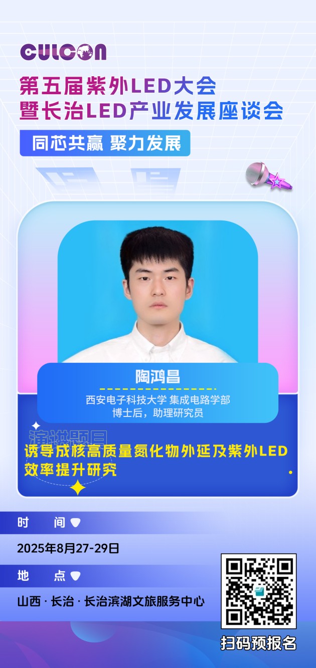 陶鴻昌