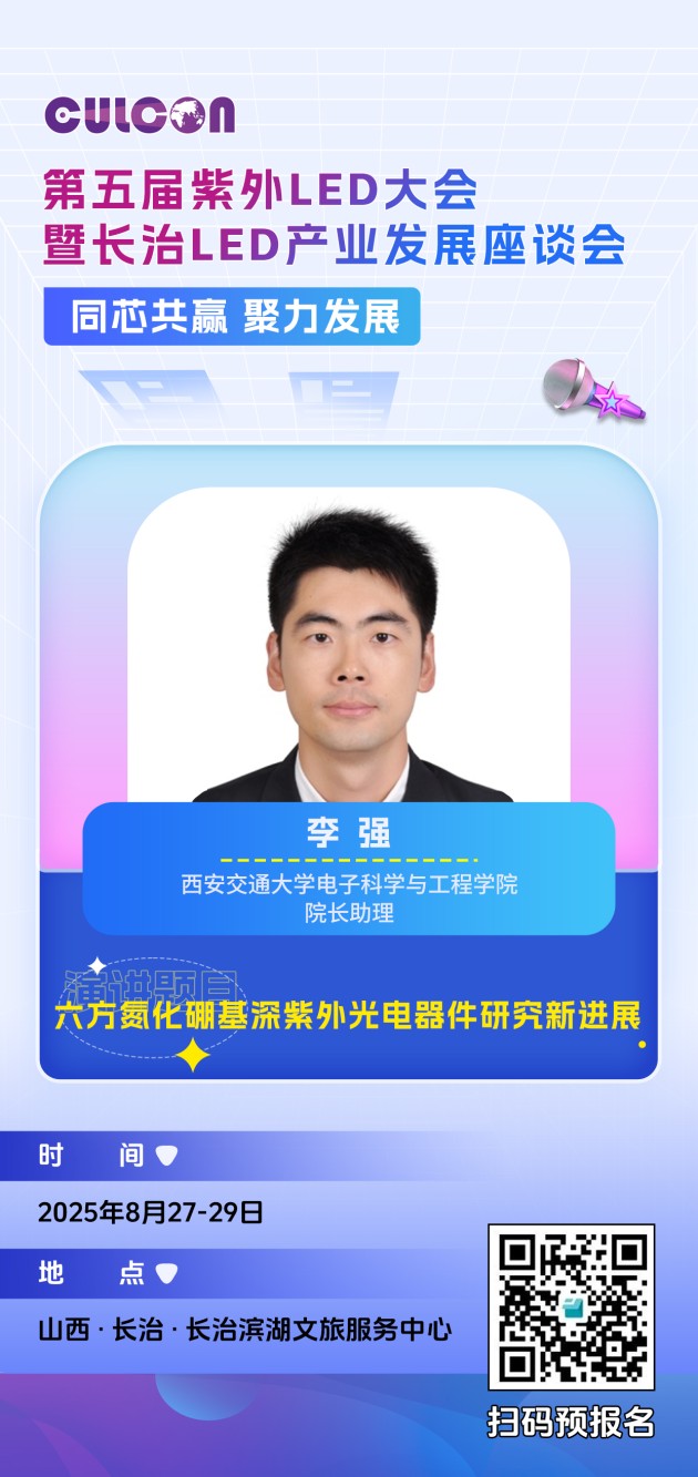 0806李  強
