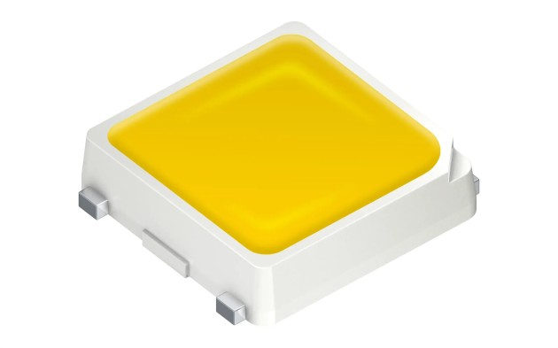 OSCo<em></em>nIQ S 3030 GW QSLMS1.SM